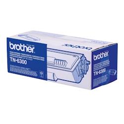 Brother TN-6300 Toner Noir TN6300 - noir 000000120005440022_0