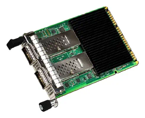 Carte réseau Ethernet Intel® E810-CQDA2 pour OCP 3.0_0