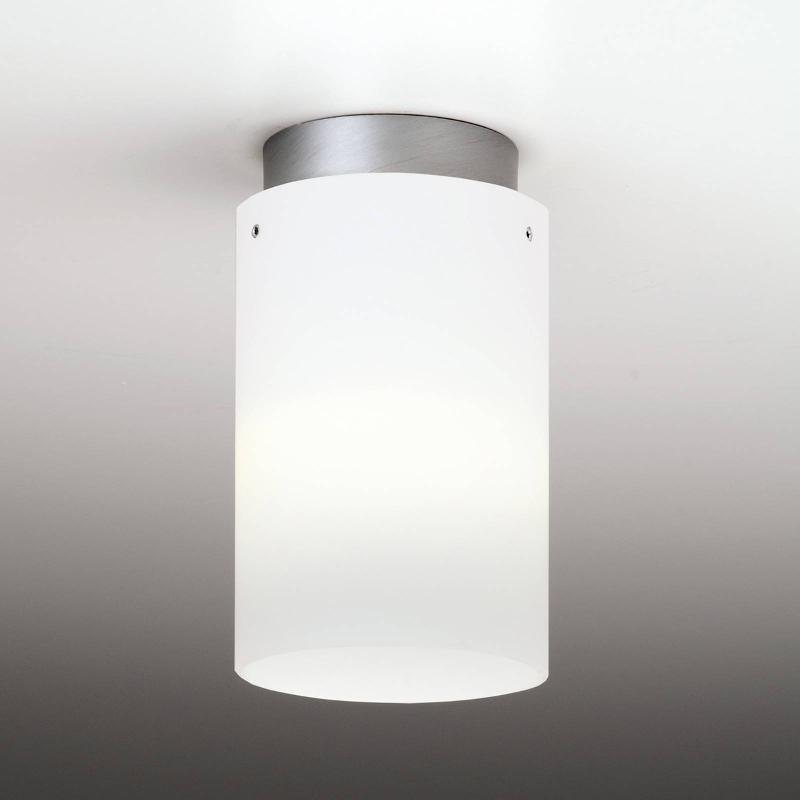 CASABLANCA TUBE XL PLAFONNIER, Ø 10 CM, E27