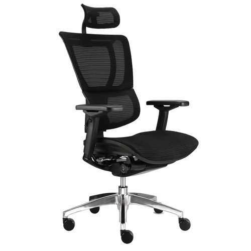 CHAISE DE BUREAU SENS