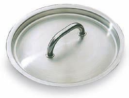 COUVERCLE 24 CM INOX EXCELLENCE