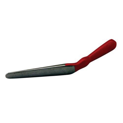 CUILLERE ETROITE _ 95-42A - SAM