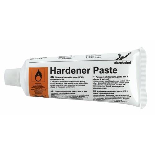 DURCISSEUR SINTOBOIS - 30 ML SINTO