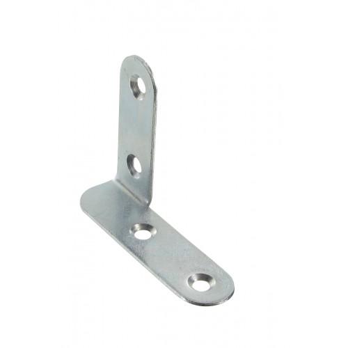 ÉQUERRE DE CHAISE COUDÉE ECCD-25 PIÈCES SIMPSON STRONG-TIE