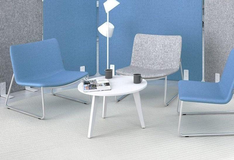 Fauteuil lounge Legas_0