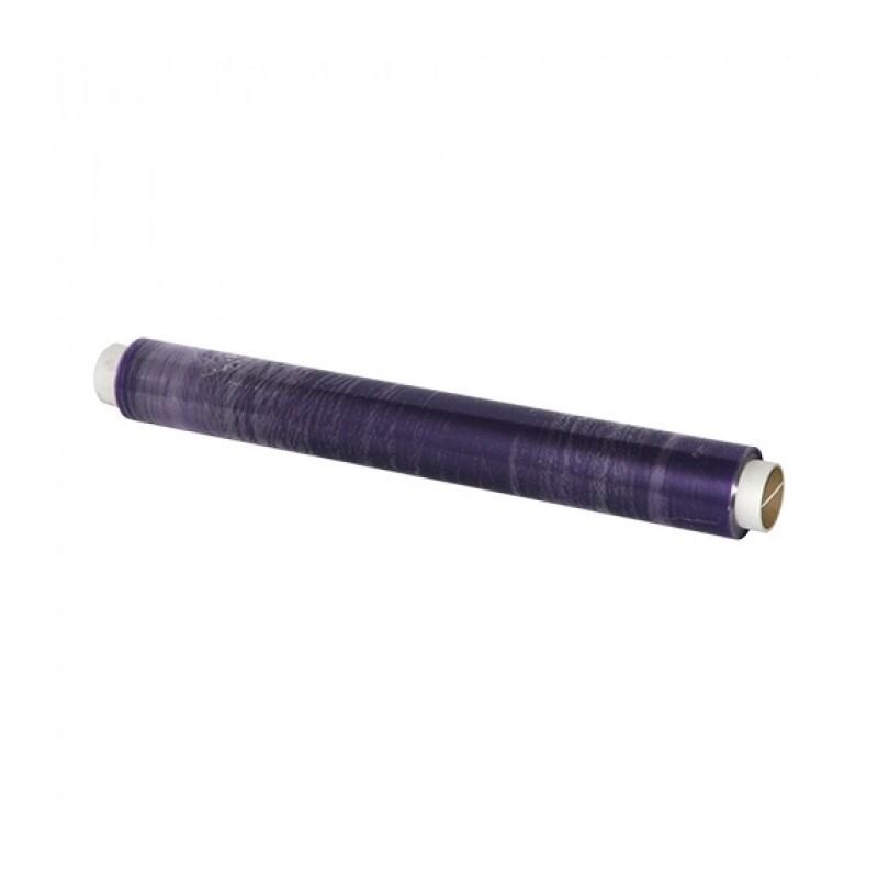 Film alimentaire 60cm - Caterchef - EMG-075003_0