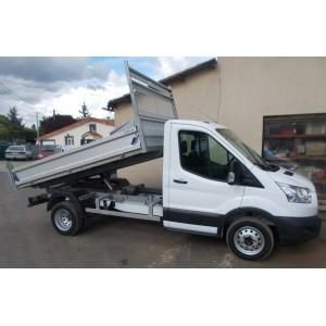 Camions Bennes Tous Les Fournisseurs Camions Bennes Semi