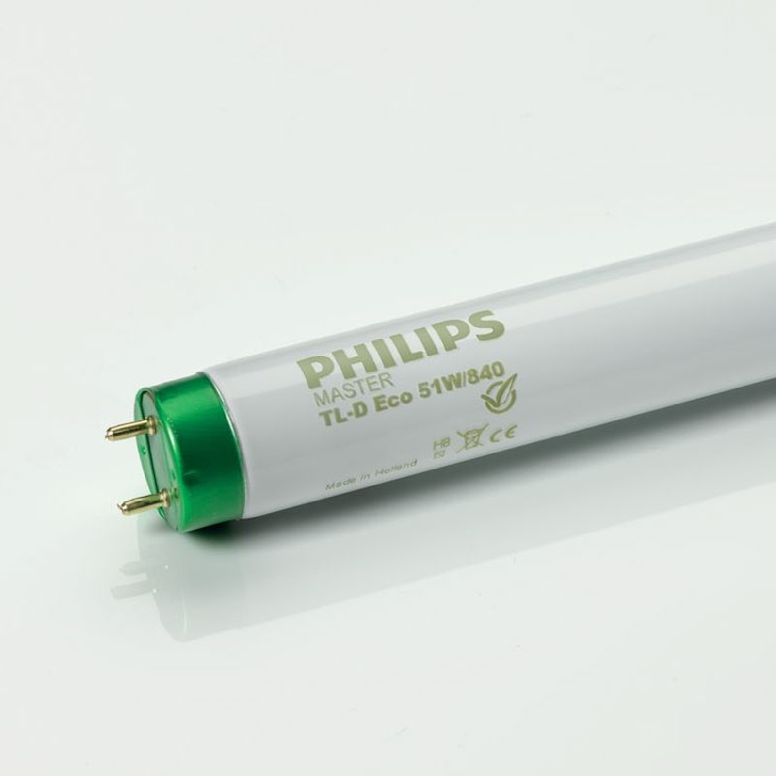 PHILIPS G13 T8 32W 865 MASTER TL-D ECO