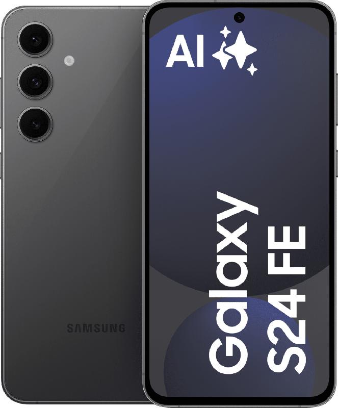 Galaxy S24 FE_0