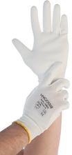 GANT DE TRAVAIL ULTRA FLEX HAND, M - LOT DE 12