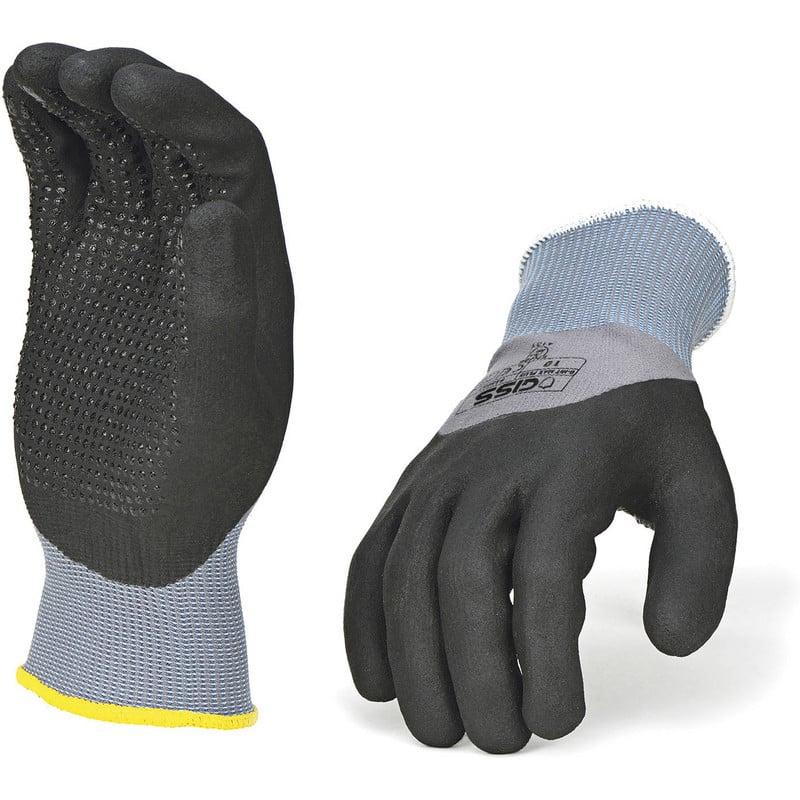 Gants G-NIT MAX PLUS (multichoix) - GISS | 855054_0