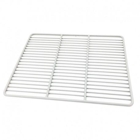 Grille d'intérieur pour armoire positive 400 litres SOFRACA - AEGR4_0