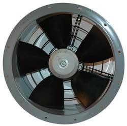 IA500 VIP48 TG090P06  RT_0