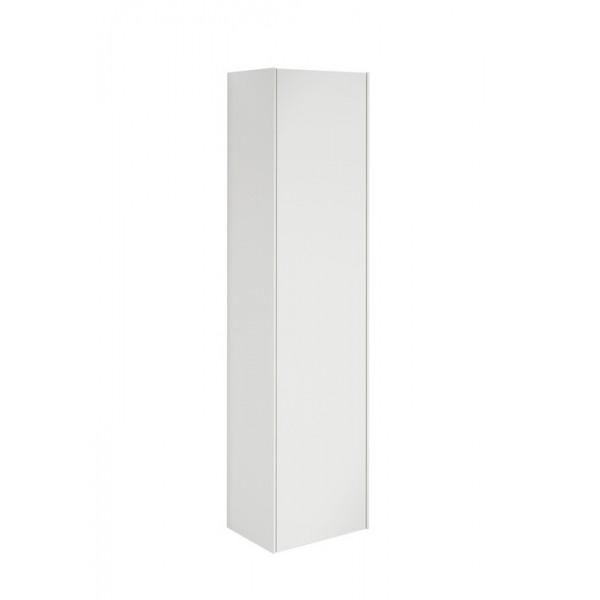 INSPIRA COLONNE GAUCHE 1600MM BLBR - ROCA A857004806