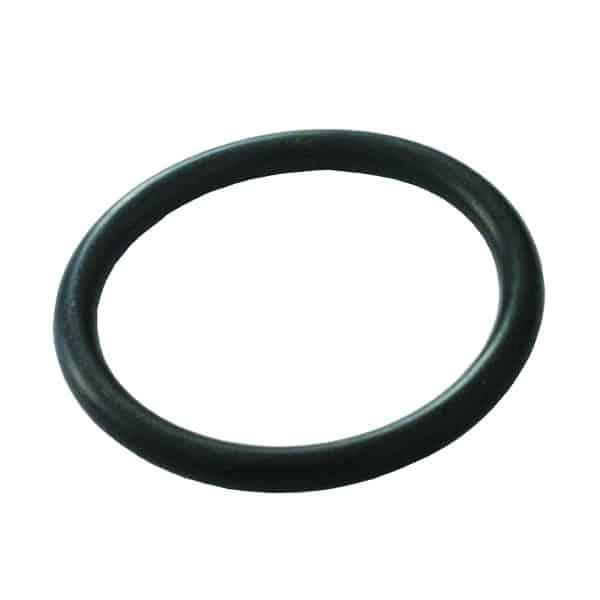 Joint torique SAE - NBR 70SH_0