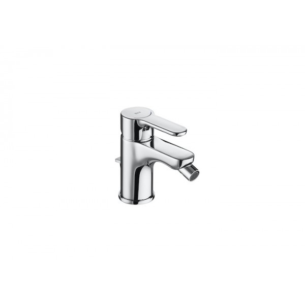 L20 MITIGEUR BIDET NF - A5A6A09C00 ROCA