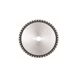 LAME CIRCULAIRE CARBURE ACIER/TOLE/CUIVRE - DIAMÈTRE 305MM - ALÉSAGE 30MM - 80 DENTS DRY-CUT - EP 2,2/1,8 - AKE