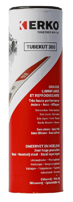 Lubrifiant tubekut bâton 350g - ERKO - tubekut350 - 793070_0