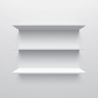 Lyx® Cel - Plaques en PVC expansé semi-rigide Celluka - Surface lisse et brillante, résistante aux intempéries et UV_0