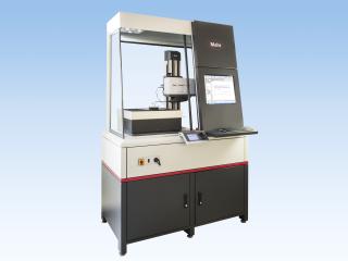 Mesure d'états de surface et contour - Station CNC MarSurf Modular avec base station standard_0