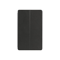 MOBILIS ORIGINE - ÉTUI À RABAT POUR TABLETTE