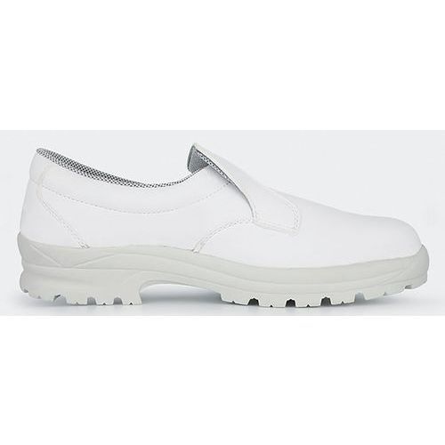 Chaussure pointure 49 sale