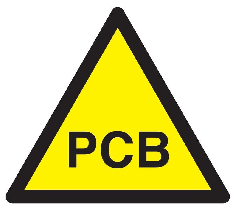 Panneaux adhésifs 100x100x100 mm dangers - ADPNT-TL02/DPCB_0