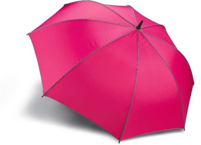 Parapluie de golf ouverture automatique - 27.5