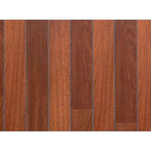 Parquet Pont De Bateau Merbau Elegant Berry Alloc Comparer Les