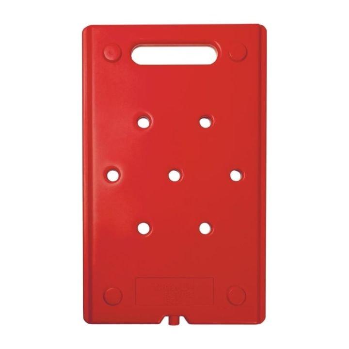 Plaque Eutectique Chaude GN 1/1 – Thermobox Thermo Future – 3,5 kg_0