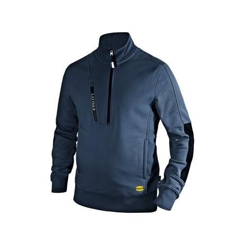 PULL DE TRAVAIL – HZ LITEWORK – TAILLE XXL DIADORA UTILITY