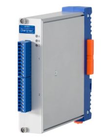Q.series A105 CR - Acquisition RTD_0