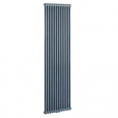 RADIATEUR CHAUFFAGE CENTRAL ACOVA - VUELTA VERTICAL 2484W M2C2-18-200