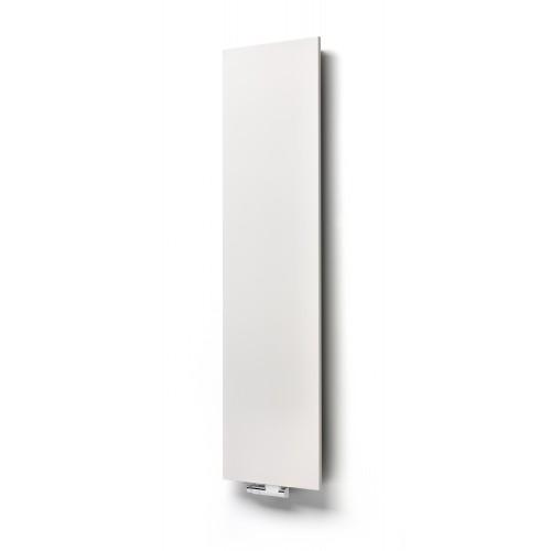 RADIATEUR EAU CHAUDE - VERTEX SLIM - TYPE 11 - 1800 X 400 MM STELRAD