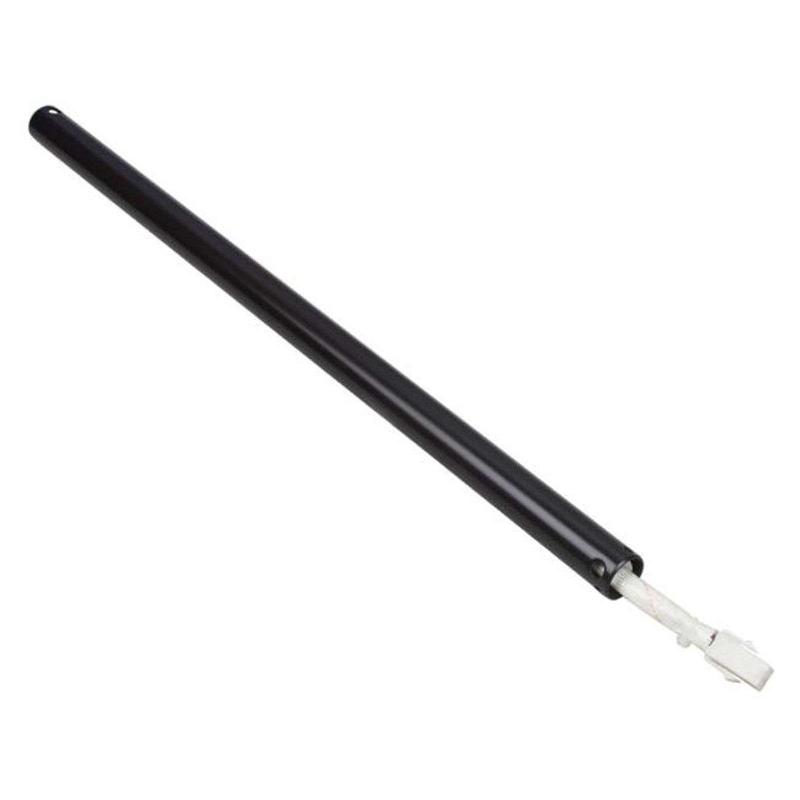 WESTINGHOUSE RALLONGE DE 46 CM ESPRESO