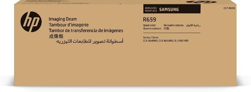 Samsung CLT-R659 Original 1 pièce(s)_0