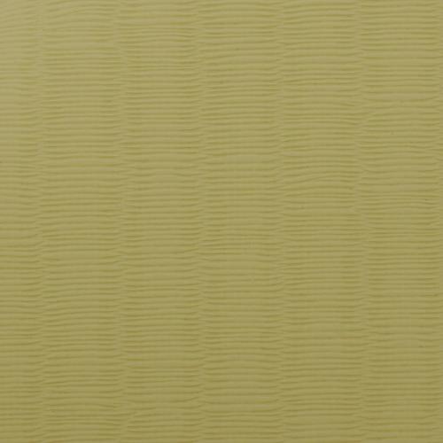 TATAMI VINYLE DESSOUS NU - GES