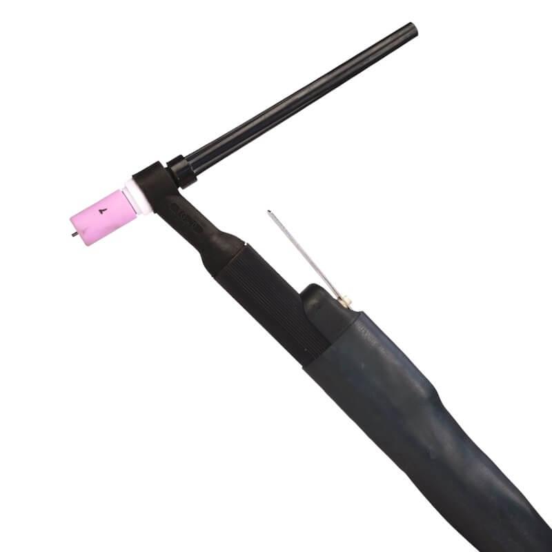 Torche TIG Protig 10W III S Lincoln Electric - 8m_0