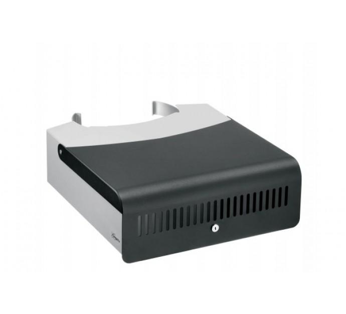 Vogel's caisson PFA 9052 sécurisé - Compatible vidéoconférence et équipements informatiques_0