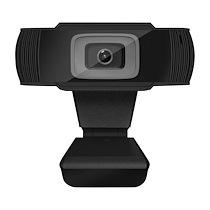 WEBCAM TNB  FULL HD 1080 USB
