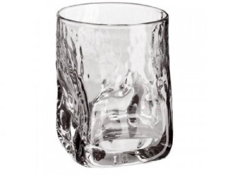 Whisky Tumbler 342/38 - Verre de table 330ml_0