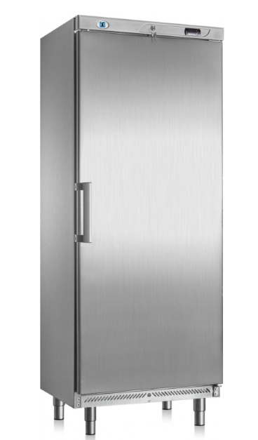Armoire inox int abs positive 570l olitrem 947326_0