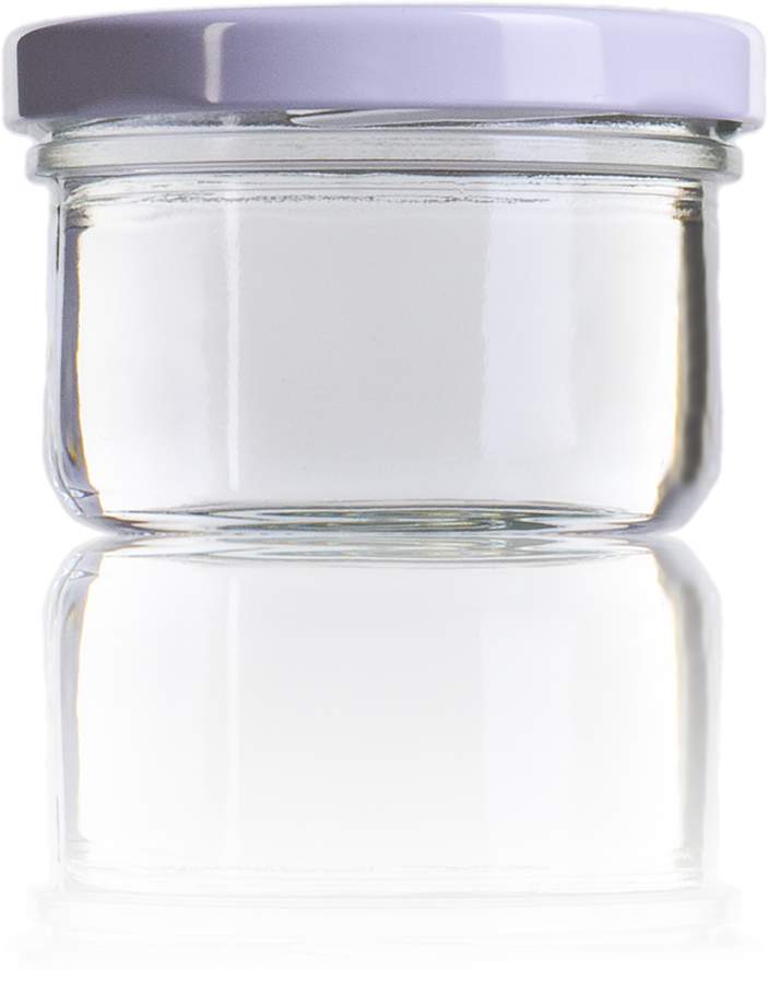 Bocal verrine 120 ml to 070_0