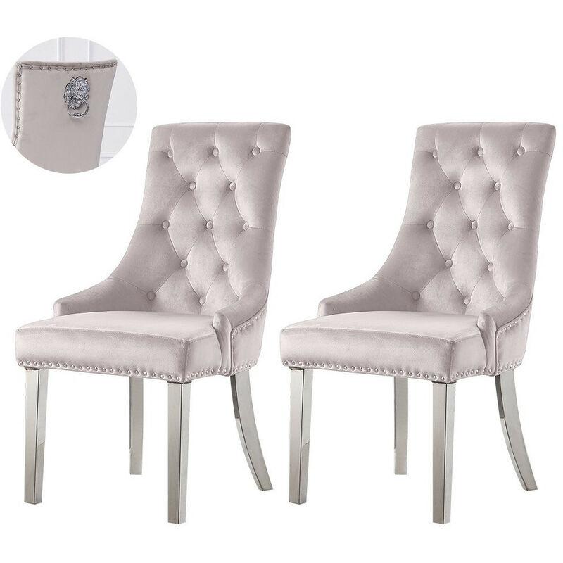 Mallette Cabanon inutilisé chaise capitonnée velours Piétinement Cabine