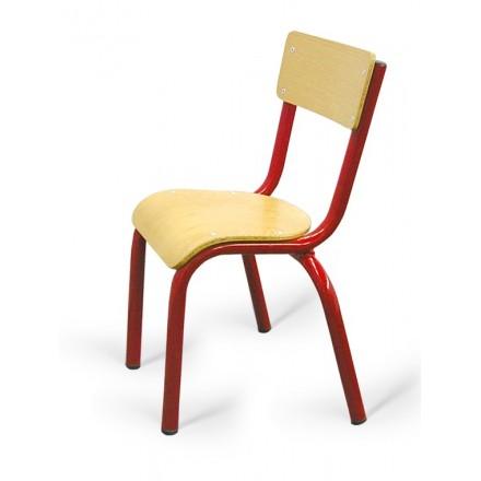 CHAISE MATERNELLE NOA 20_0