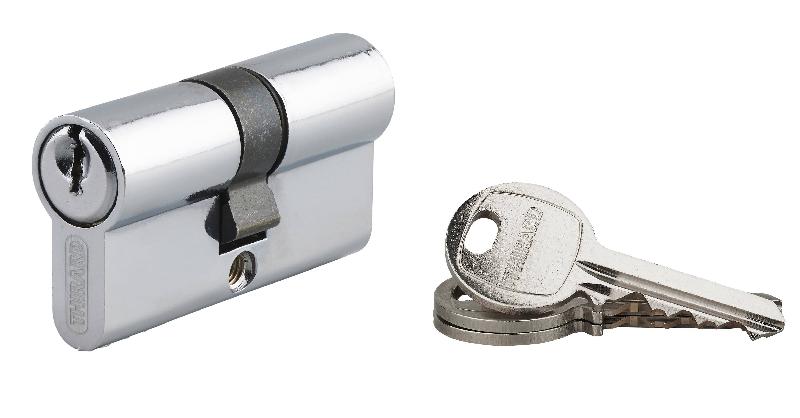 Guarnizione In Fibra Di Vetro Per Stufe E Caminetti - Spessore 10 Mm, Fibroblock - Foto 12