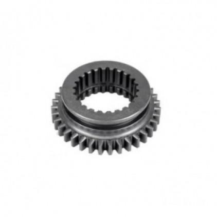Inverseur pour tracteurs Fiat - Référence PTA-A50562B - Modèles 55-66 à 80-90_0