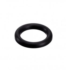 Joint epdm pour ferrule clamp - ref : ircjepdm_0