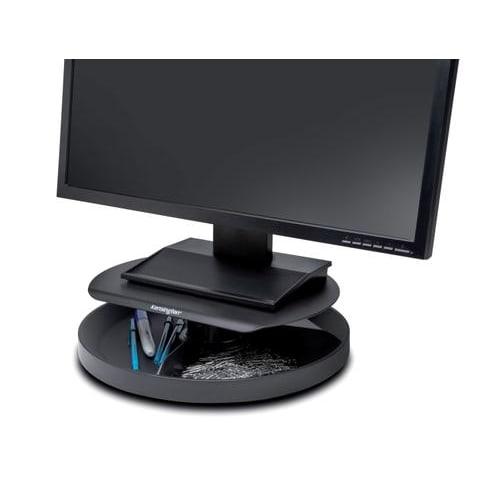 Kensington support pour écran spin2 smartfit® kensington® k52787ww_0