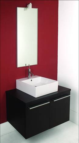 Miroir chauffant irl 450  domo-systems_0